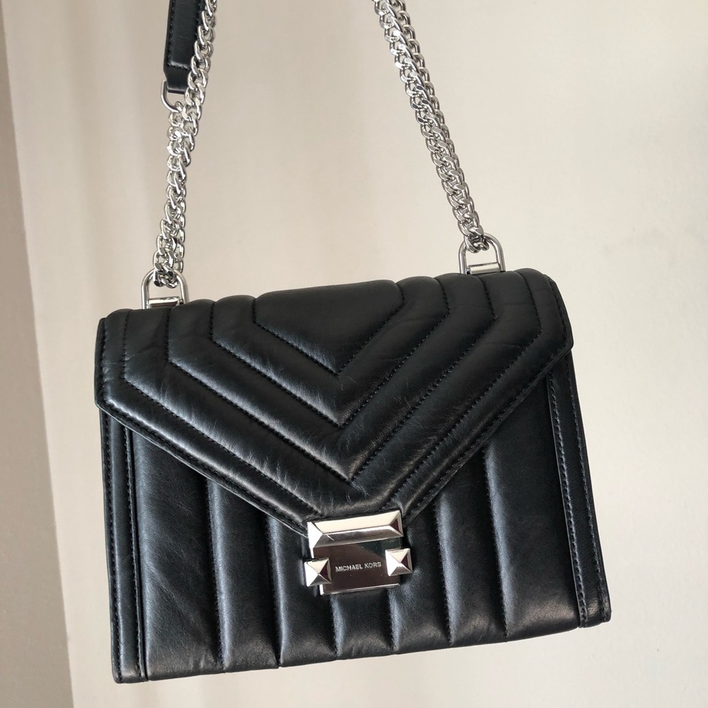 Michael Kors purse for sale